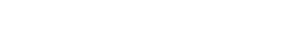 Logo_Rousselot_WHITE