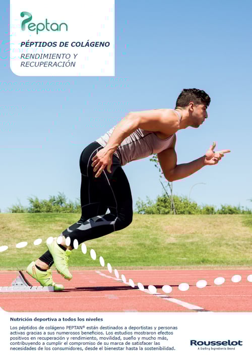cover spanish - sports science cover spanish - sports science